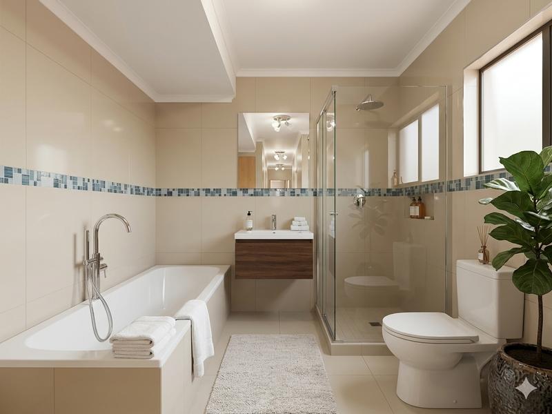 1 Bedroom Property for Sale in Woodstock Western Cape